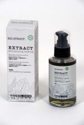 BIO STRUCT extract
